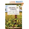 Abiding in Christ (Lifeguide Bible Studies)