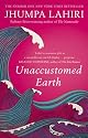 Unaccustomed Earth