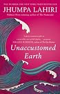 Unaccustomed Earth