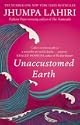 Unaccustomed Earth