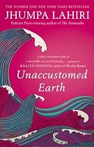 Unaccustomed Earth
