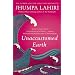 Unaccustomed Earth