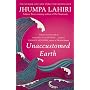 Unaccustomed Earth