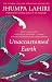 Unaccustomed Earth