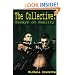 The Collective: Essays on Reality