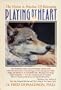 Playing by Heart: The Vision and Practice of Belonging