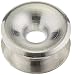 Oregon 55-002-1 Line Eyelet String Trimmer Attachment