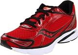 Saucony Men's Progrid Mirage 2 Running Shoe