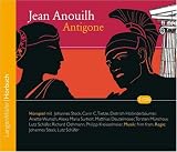 Produkt-Bild: Antigone