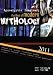 Apocalyptic Imaginary: The Best of Modern Mythology 2011