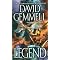 Great Fantasy - classic, contemporary and indie