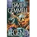 Fantasy/Sci-fi Reading