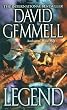 Legend (Drenai Tales, Book 1)