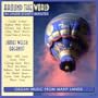 Around the World in Under Eighty Minutes