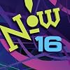 Now! 16