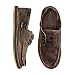 Apparel : SANUK OVERBOARD SIDEWALK SURFER