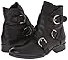 Miz Mooz Women's Sterling Boot