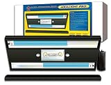 36 IN AQUA PRO 150W 1, Aquarium Fluorescent, Aquarium Lighting, Aquatic Pets