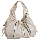 Treesje Duchess Hobo