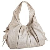Treesje Duchess Hobo