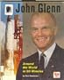 John Glenn: Around the World in 90 Minutes (Taking Part Books)