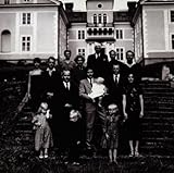 Best buy Broken Promise Land