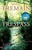 Trespass