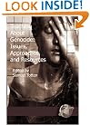 Teaching About Genocide: Approaches, and Resources (PB)