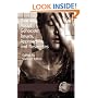 Teaching About Genocide: Approaches, and Resources (PB)