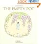 The Empty Pot