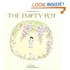 The Empty Pot
