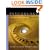 Psychology: The Science of Mind and Behavior with In-Psych Plus CD-ROM and PowerWeb