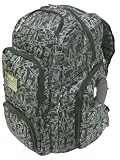 Fi Hi Voltron Stereo Backpack