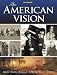 Books : The American Vision, Student Edition