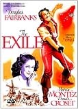 The Exile [1947]