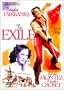 The Exile [1947]