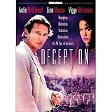 related product Deception
