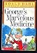 George's Marvelous Medicine (Paperback)