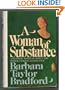 A Woman of Substance