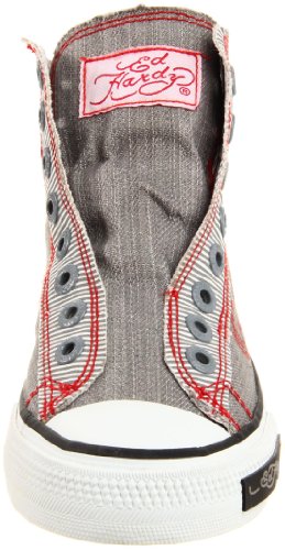 Image #5 of Ed Hardy HI