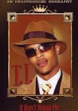 T.I. U Don't Know Me