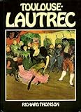 Toulouse-Lautrec