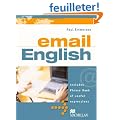 Email English