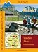 Suchen : Alpenwelt Karte, Kleinarl (Luftbildpanorama- & topografische Wanderkarte) M 1:35.000