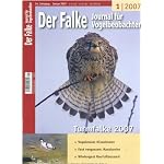 Der Falke
