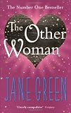 The Other Woman