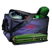 Texsport Chuck Wagon Bag