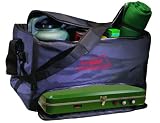 Texsport Chuck Wagon Bag