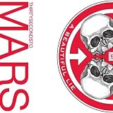 A Beautiful Lie + 30 Seconds To Mars