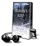 Heaven's Keep [With Earbuds] (Playaway Adult Fiction)